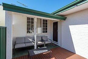 Coast Haven Busselton