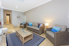 Coast Haven Busselton