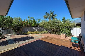 Coast Haven Busselton