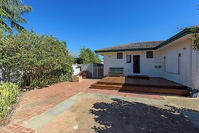 Coast Haven Busselton