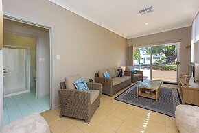 Coast Haven Busselton