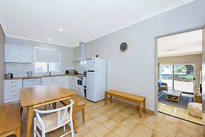 Coast Haven Busselton