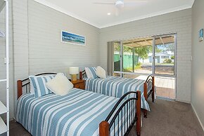 Coast Haven Busselton
