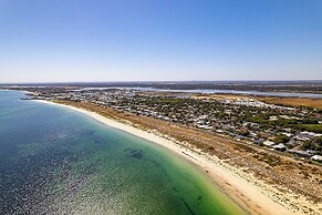 Coast Haven Busselton