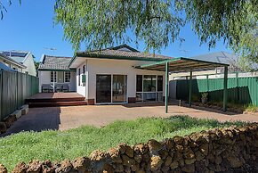 Coast Haven Busselton