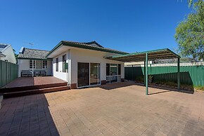 Coast Haven Busselton