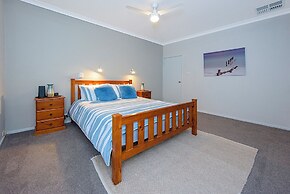 Coast Haven Busselton
