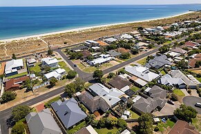Coast Haven Busselton