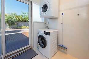 Coast Haven Busselton