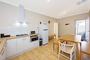 Coast Haven Busselton