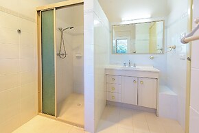 Coast Haven Busselton