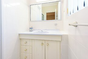 Coast Haven Busselton