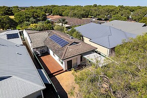 Coast Haven Busselton