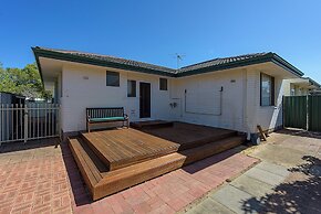 Coast Haven Busselton