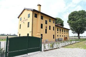 ca dei ciossi