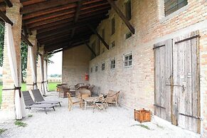 ca dei ciossi