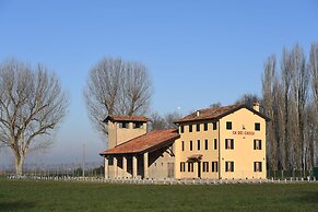 ca dei ciossi