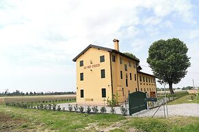 ca dei ciossi