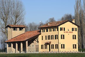 ca dei ciossi