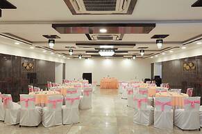 Hotel President - Indore