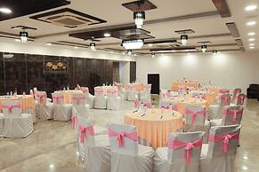 Hotel President - Indore