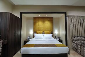 Hotel President - Indore