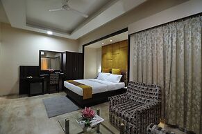 Hotel President - Indore