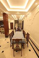 Haveli Dhandhupura