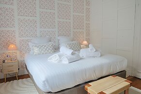 ERAWAN BOUTIQUE HOTEL