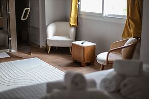 ERAWAN BOUTIQUE HOTEL