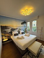 ERAWAN BOUTIQUE HOTEL