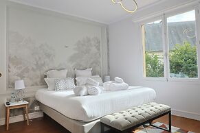 ERAWAN BOUTIQUE HOTEL