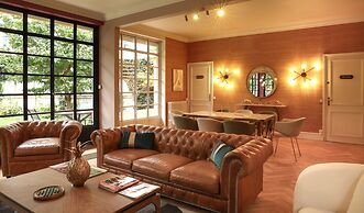 ERAWAN BOUTIQUE HOTEL