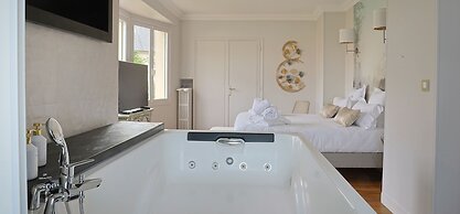 ERAWAN BOUTIQUE HOTEL