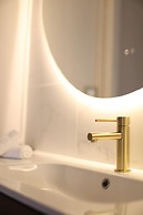 ERAWAN BOUTIQUE HOTEL
