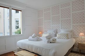 ERAWAN BOUTIQUE HOTEL