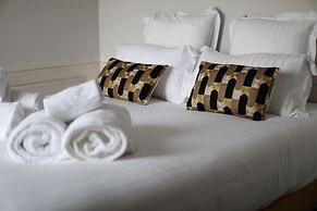 ERAWAN BOUTIQUE HOTEL