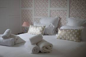 ERAWAN BOUTIQUE HOTEL