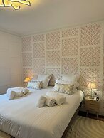ERAWAN BOUTIQUE HOTEL