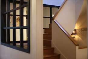 ERAWAN BOUTIQUE HOTEL