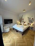ERAWAN BOUTIQUE HOTEL