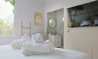 ERAWAN BOUTIQUE HOTEL