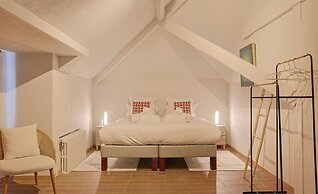 ERAWAN BOUTIQUE HOTEL