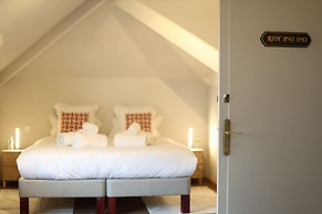 ERAWAN BOUTIQUE HOTEL