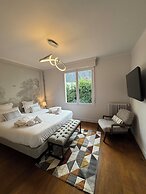 ERAWAN BOUTIQUE HOTEL