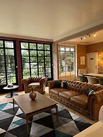 ERAWAN BOUTIQUE HOTEL