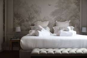 ERAWAN BOUTIQUE HOTEL