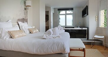 ERAWAN BOUTIQUE HOTEL
