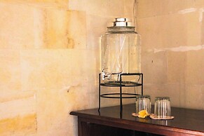 Villa Pastiny Santy Sidemen