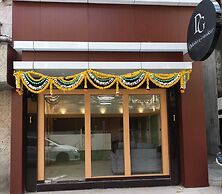 Hotel Dakshin Grandeur